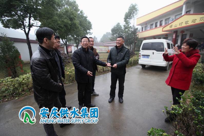 南方筑友泵助力您的工程！ 2H型双螺杆泵限时优惠