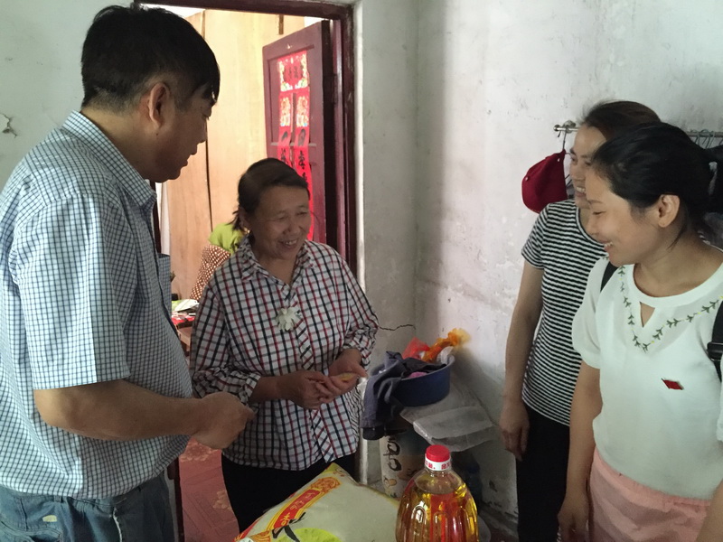 中山安铂尔：无负压供水设备解决方案