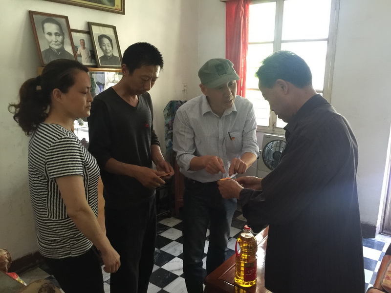 中山安铂尔：无负压供水设备解决方案