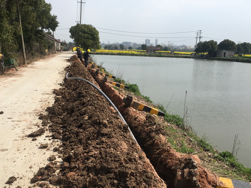 南方筑友紫外线消毒器，清新净水去威胁