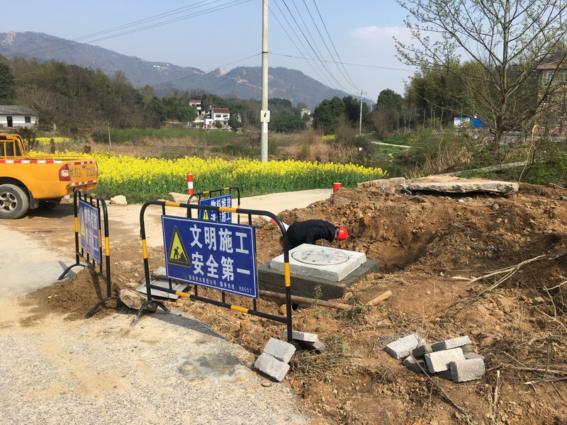 南方筑友供水设备：城市供水，深耕年度财务