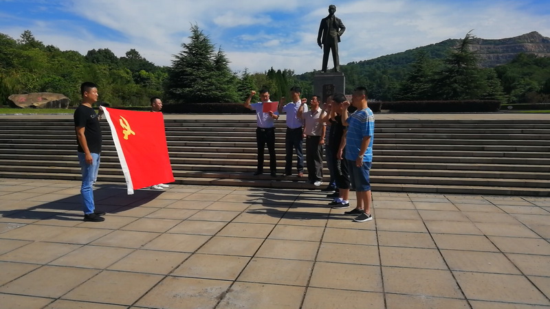 南方筑友隔油设备，值得信赖