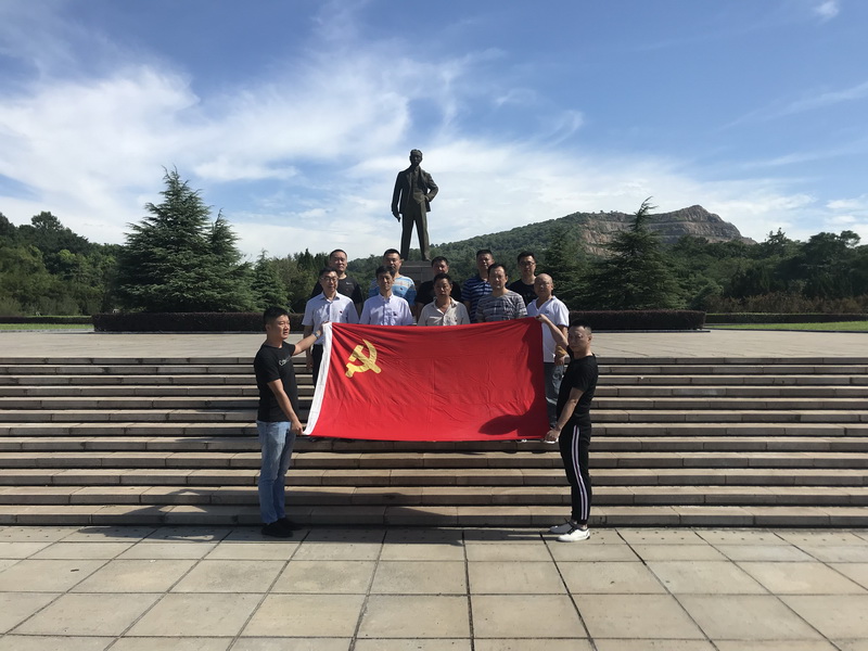 南方筑友隔油设备，值得信赖