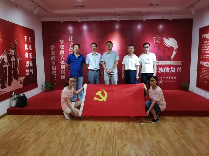 冬日暖心 保供暖行动