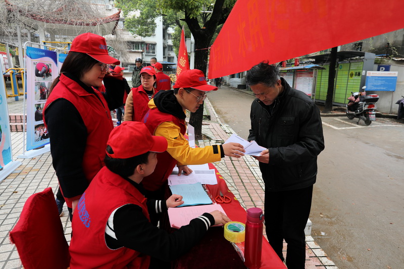 柴油发动机消防泵日常运行 专篇