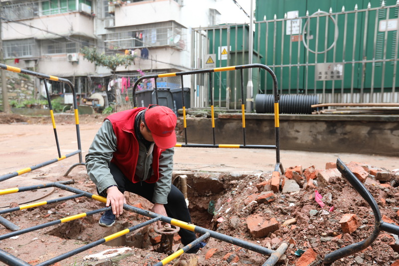 柴油发动机消防泵日常运行 专篇