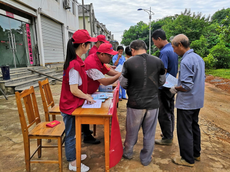 高效生产第六轮例会总结