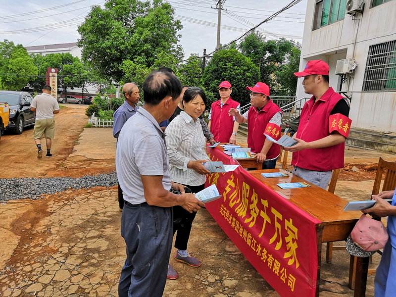 高效生产第六轮例会总结