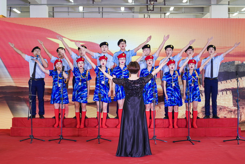 发电机组，柴油引擎泵 终极指南 _ XBC 系列