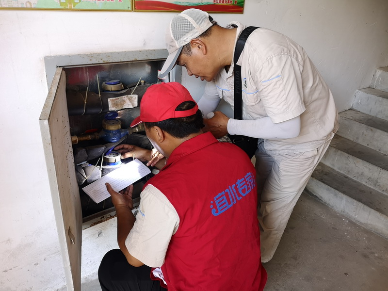 发电机组，柴油引擎泵 终极指南 _ XBC 系列