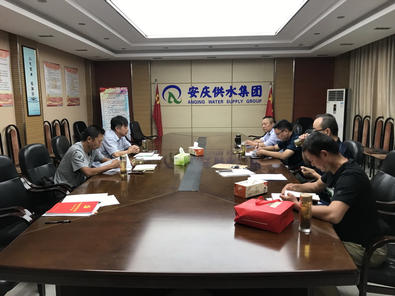 深井柴油发动机消防泵