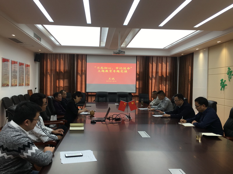 WWG无压变频供水设备，南方筑友匠心守护