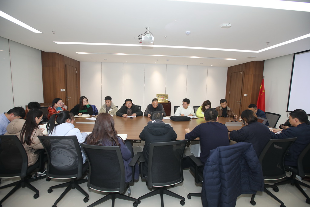 岗位担当敢为 心怀献身使命