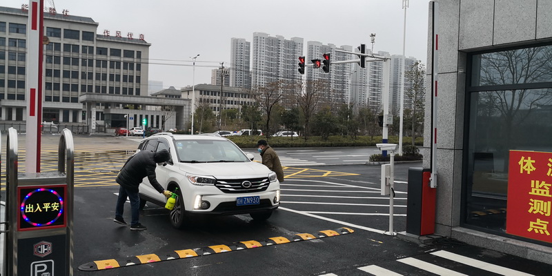双向弧肋箱泵：给水泵站的新选择