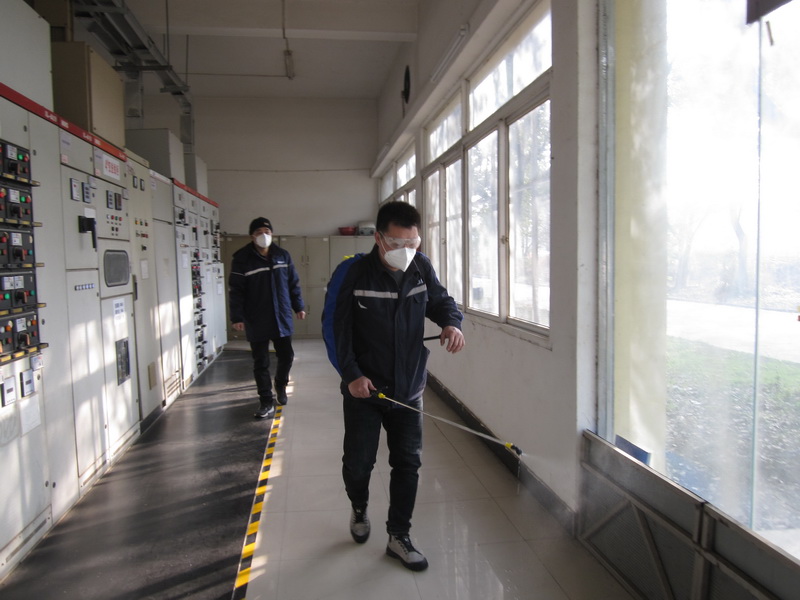 山东给排水展·PumpValve诚邀您