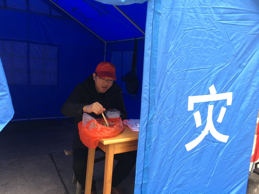 守护每一滴清泉 匠心 匠心