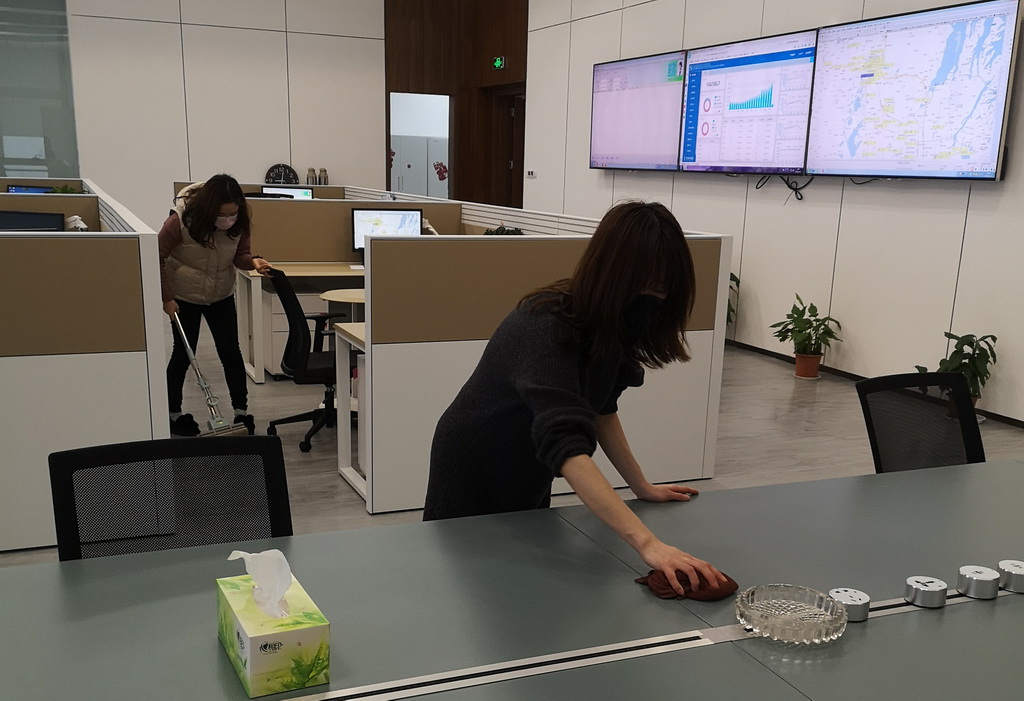 GHK 化工泵 好货推荐|南方筑友 供水设备放心选