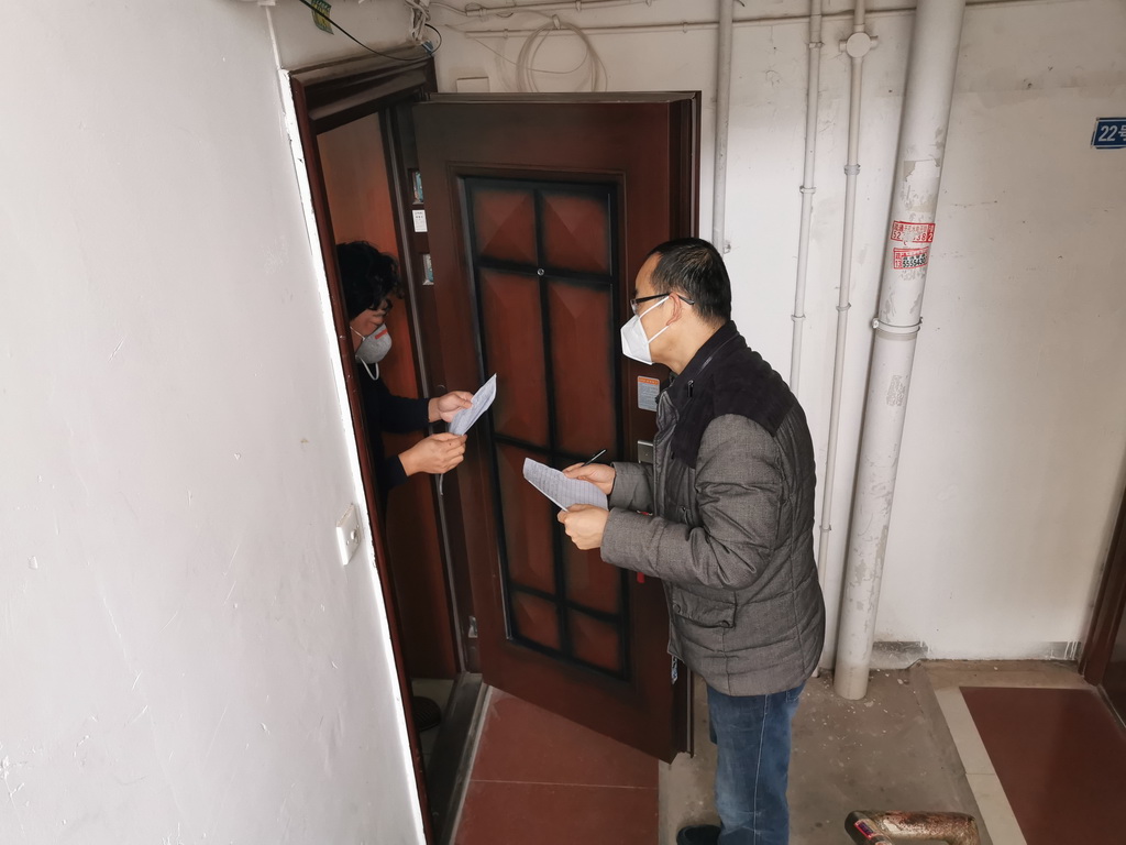 GHK 化工泵 好货推荐|南方筑友 供水设备放心选