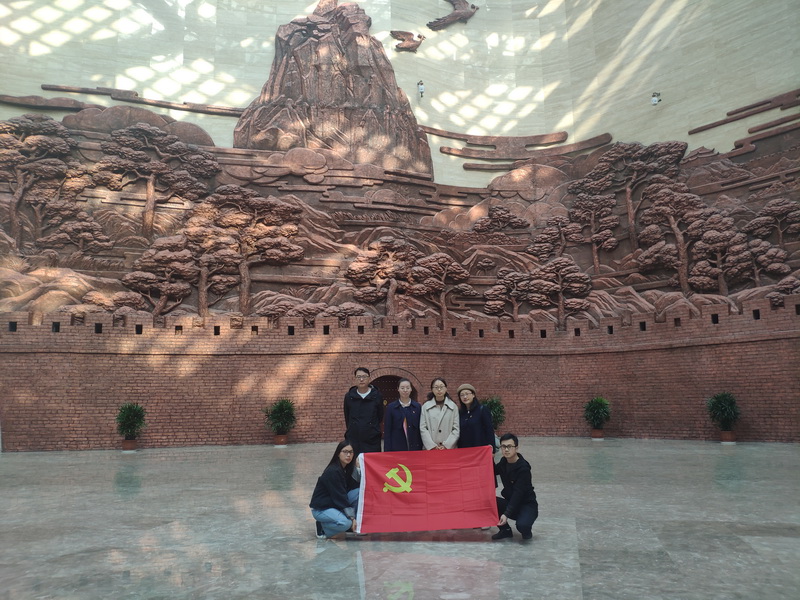 地埋一体消防泵站：预制构件的选择之道