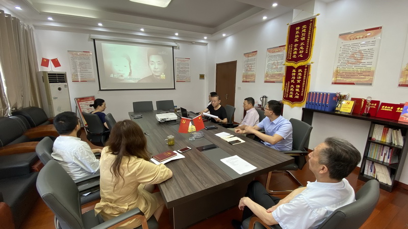 1657160433153886.jpg QQ图片20220706170746.jpg