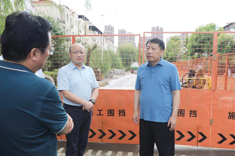 1786501670204737.jpg 260812 党办.jpg