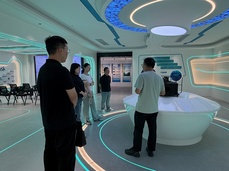 1787908879707372.jpg 调整大小 260828 科技研发中心.jpg