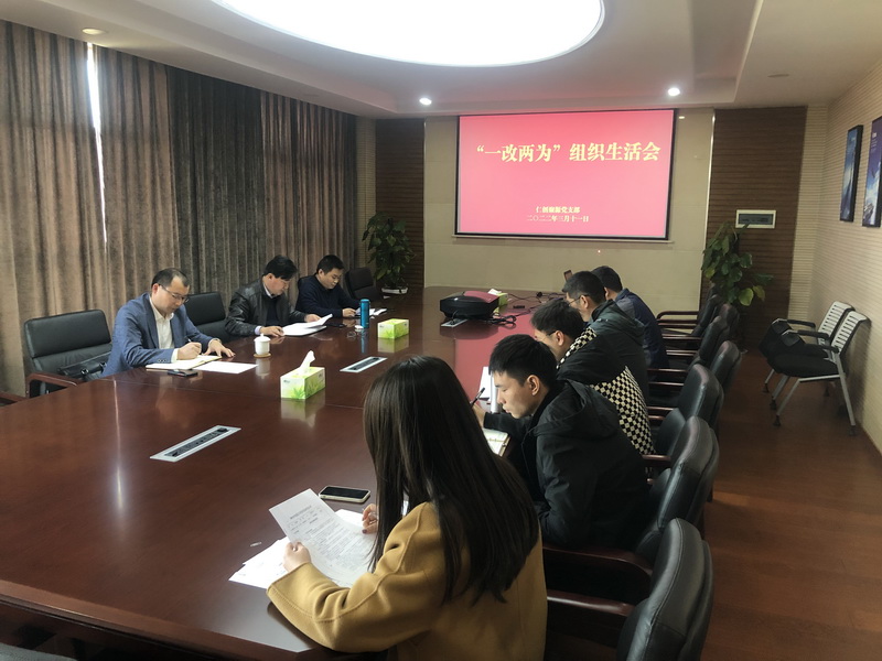 解读季度营商环境：专家解析获悉 latest trends