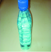 预制泵站应用更广泛？ 一体化优势探秘