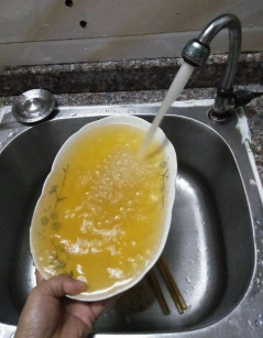 预制泵站应用更广泛？ 一体化优势探秘