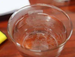 一水厂V型滤池设备安装提速