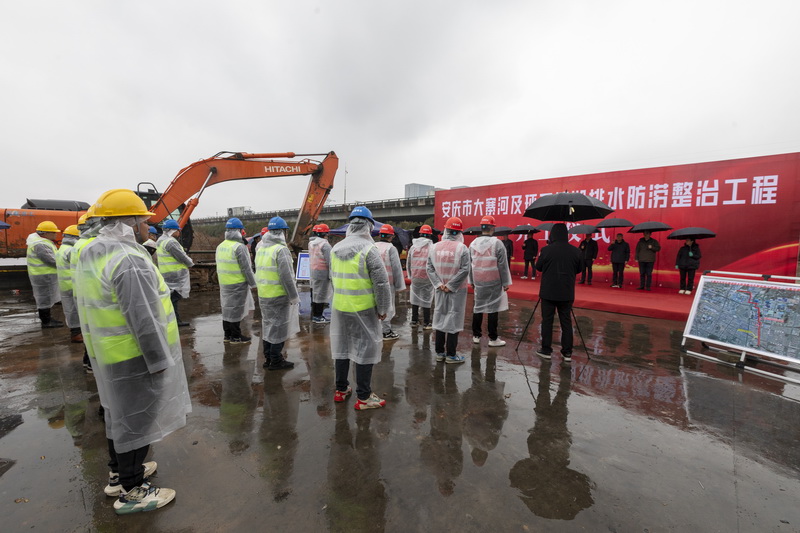 不锈钢水箱防腐妙招