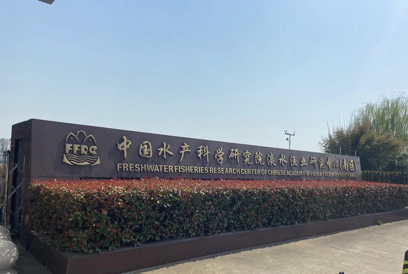 国际档案日：纪录历史，守卫记忆