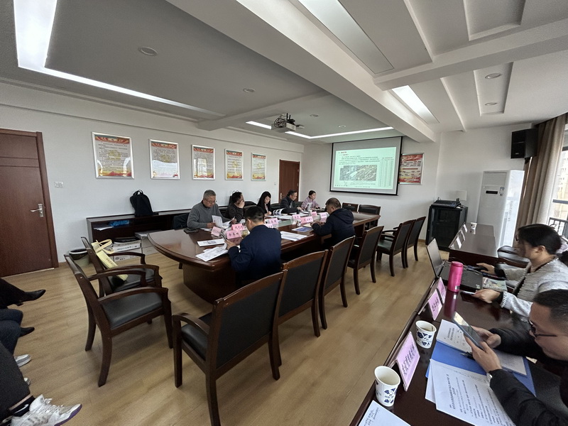 国际档案日：纪录历史，守卫记忆