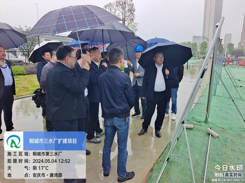 柴油泵组安装调试指南