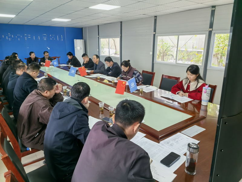 柴油泵安装指南：你需要知道的