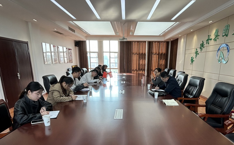 柴油泵安装指南：你需要知道的