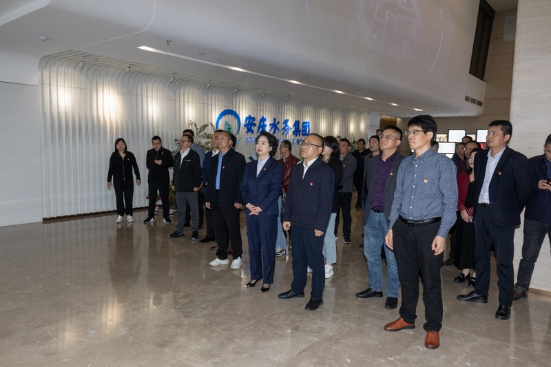 南方筑友液氧采购公告