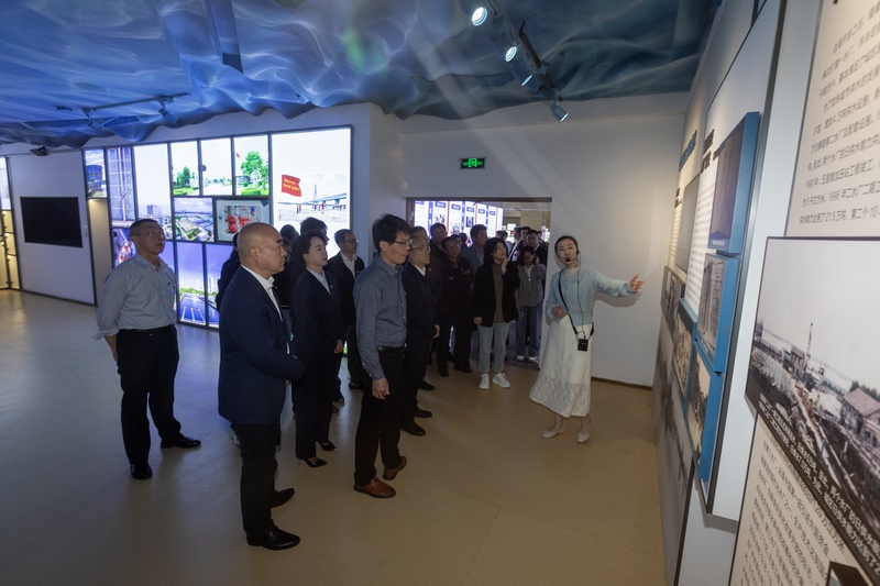 南方筑友液氧采购公告