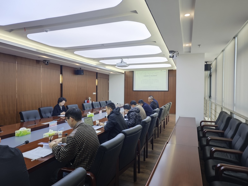 建筑二次供水工程规范