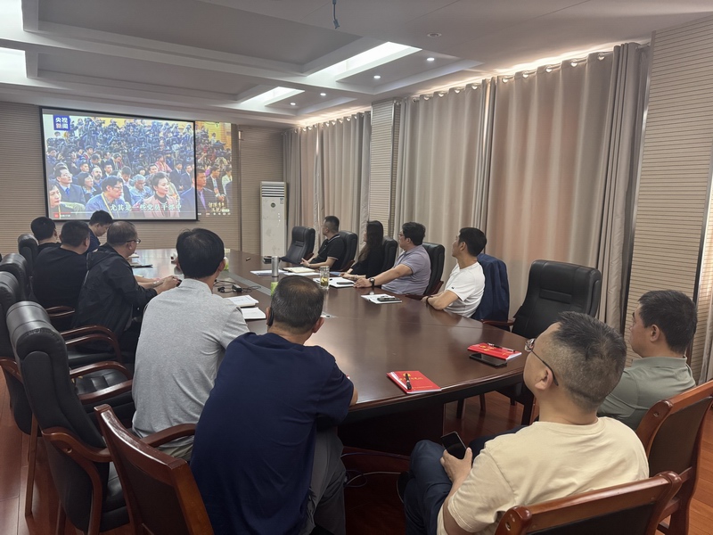 合理用水，享受清澈未来