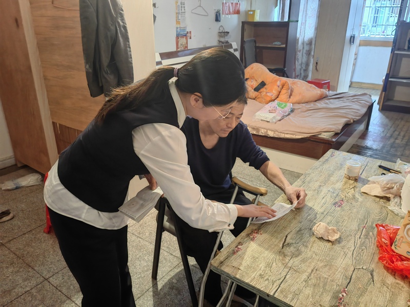 柴油机水泵结构详解