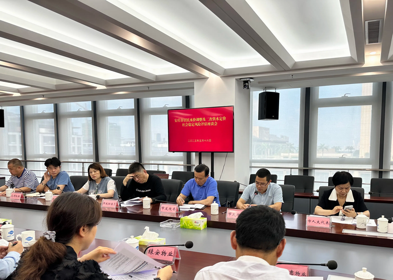 柴油机水泵结构详解