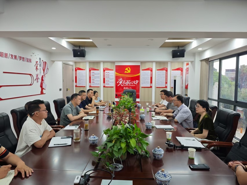 地埋式消防泵站专利新突破