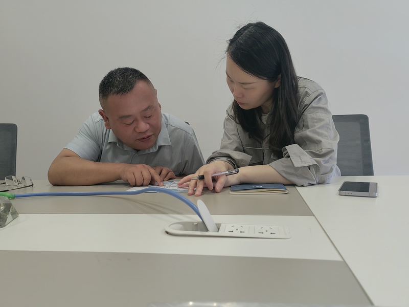 地埋式消防泵站专利新突破