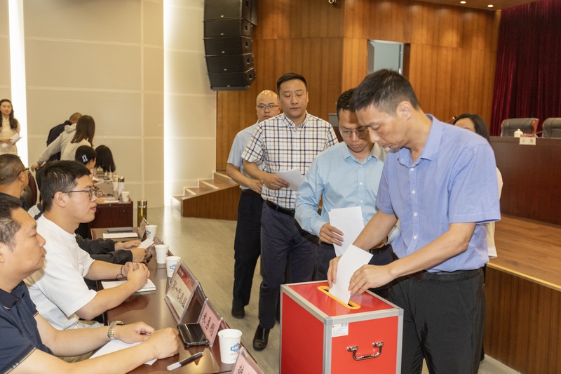 预制泵站施工测量：一体化应用要点分享