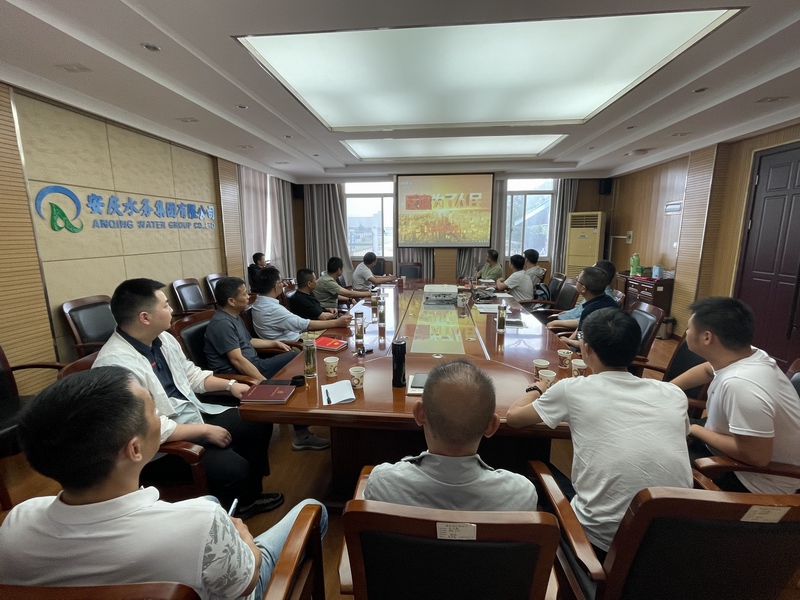 庆宁党支部述职述实 总结2020年度工作