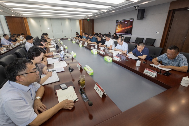 庆宁党支部述职述实 总结2020年度工作