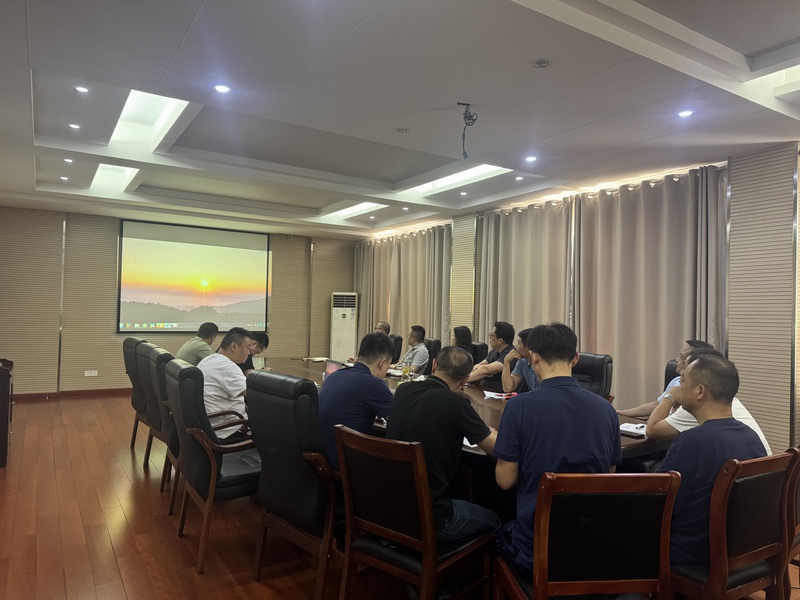 停水! 2025年3月21日或影响你