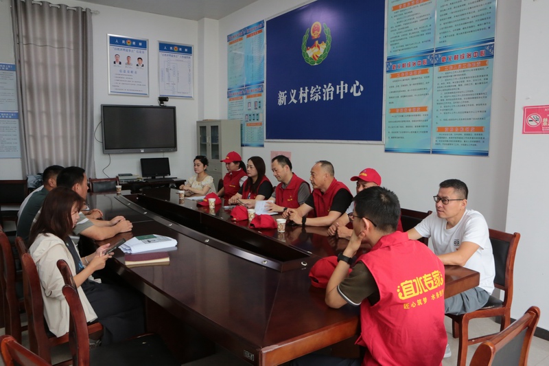 箱泵一体化：变频供水两用一备解析