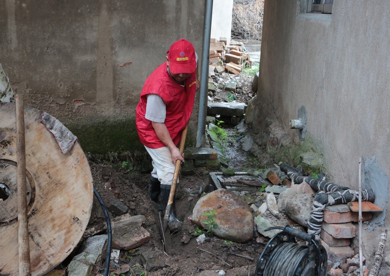 装配式水箱，哪里用？
